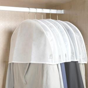 베이직 드레스커버 (어깨커버) 5P