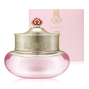 공진향 수 수연 수분크림 50ml