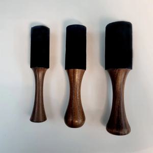 핸드메이드 싱잉볼 말렛 해머 스틱 불교 명상 용품