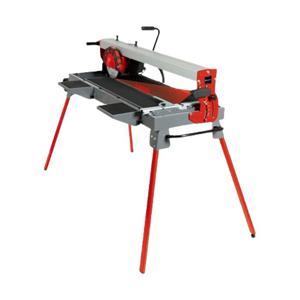 아인헬 전동 습식 타일 절단기 TE-TC 920 UL