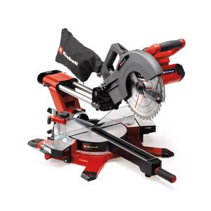 충전 각도절단기 TE-SM 36/10 L Li-Solo