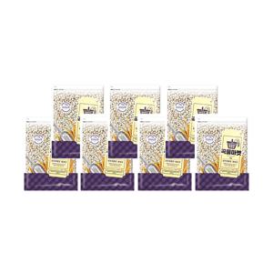 24년 흰강낭콩 1kg x 7개