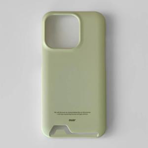 Merona 아이폰 갤럭시 맥세이프 폰케이스, z플립7케이스