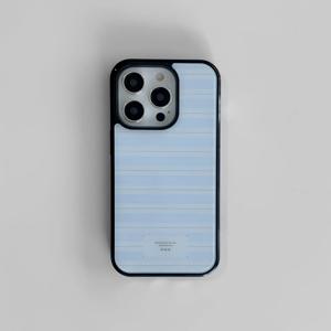 Jotter 아이폰 갤럭시 맥세이프 폰케이스, 플립7케이스