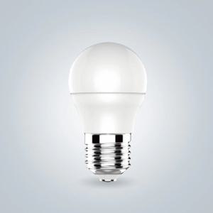 LED 전구 인치구 G45 3W 미니전구 LED램프