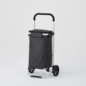 핸디 장바구니 쇼핑카트