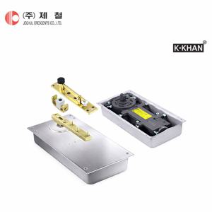 힌지 제철 칸 K-8300