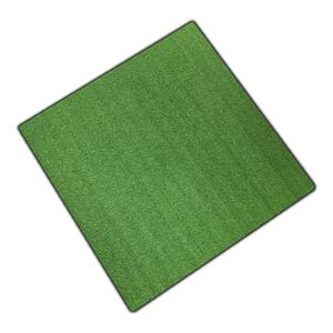 골프 타석매트 곡모 타이어타석매트 타이렉스 인조잔디 골프매트