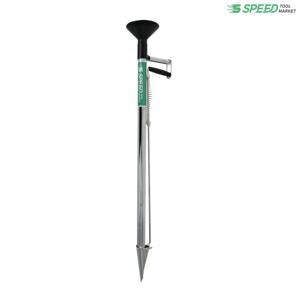 모종이식기 소 국산파종기 한손모종이식기 씨앗 비료 깨 콩