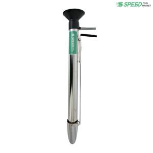 모종이식기 왕대 국산파종기 한손모종이식기 파종기고추 감자 깨모종