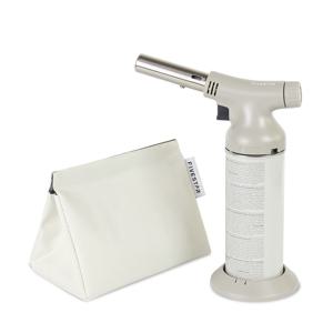 셰프 요리용 가스 토치 MIT-3000N