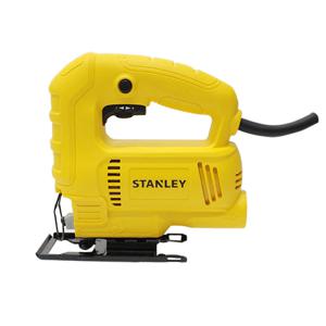 SJ45 유선 직소기 450W 전기 직쏘 트리거 스위치