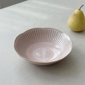 체리블라썸 플라워찬기 대 MADE IN JAPAN