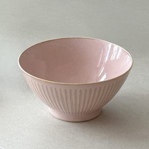 체리블라썸 면기 MADE IN JAPAN