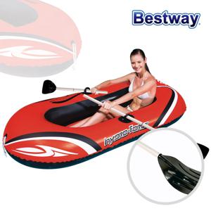 bw_14015 하이드로포스 197레드보트세트