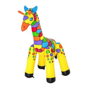 BW_52384 무지개 기린 분수쿨러