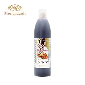 라프란카 발사믹 크림 580g 1개 드레싱