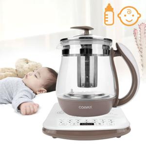 분유포트 보온포트 티포트 티메이커 무선 전기 주전자 포트기 차탕기 커피메이커