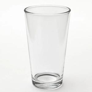 105316 맥주잔 460ml