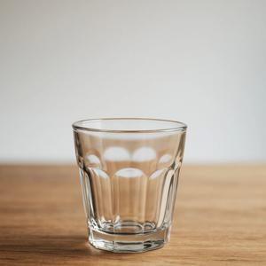 440801 유로 샷잔 40ml