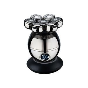 민머리 대머리 면도기 남자 삭발 남성 전동