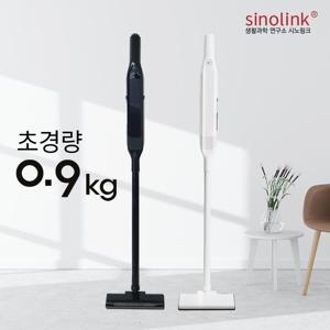 초경량 무선청소기 DM-V09