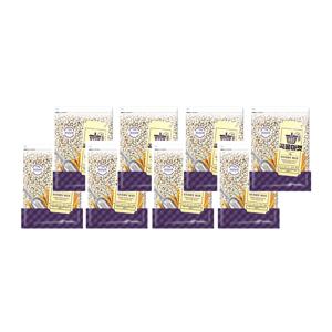 24년 흰강낭콩 1kg x 8개