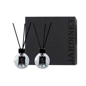 디퓨저 1+1 2종 세트 (웜에어리어+트윙클디저트)