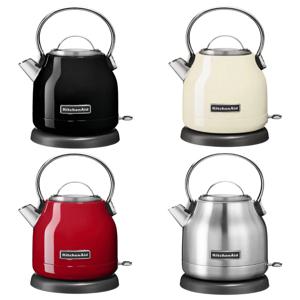 [해외] 전기 포트 주전자 1.25L