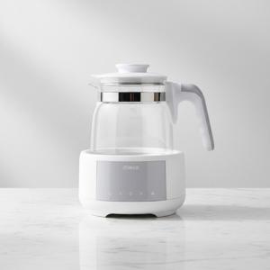 전기포트 분유포트 DLP-PB611