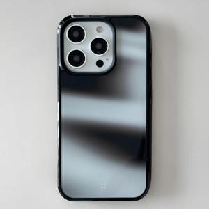 Abyss 아이폰 갤럭시 맥세이프 폰케이스, z플립7케이스