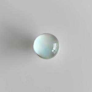 Bluestar Tok 스마트 구슬 거치대