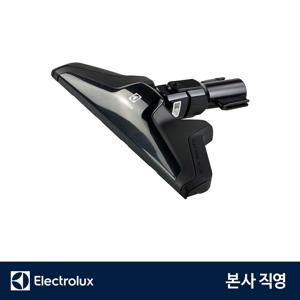 울트라 플렉스 프로  플러스 노즐 (140130124070)