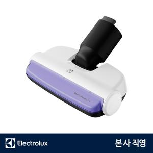 얼티밋홈 700 800 900 UV 배드노즐(140219752015)