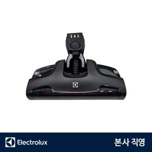WellQ 퓨어Q9 얼티밋홈700 강모 브러시 (140188845022)