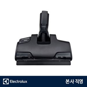 얼티밋홈800 900 강모브러시 (140223130026)