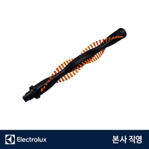 에르고라피도 브러시롤러 (4055630331)