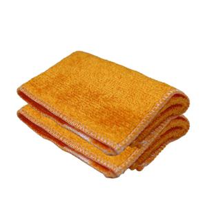 왁스전용천 원목용 천 원목케어 도마 나무 가구