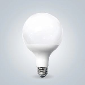 LED 볼 전구 G95 12W 인테리어 볼램프