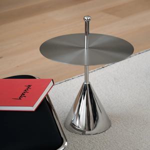 UFO SIDE TABLE 유에프오 사이드 테이블