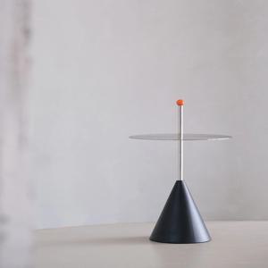 UFO SIDE TABLE 유에프오 사이드 테이블