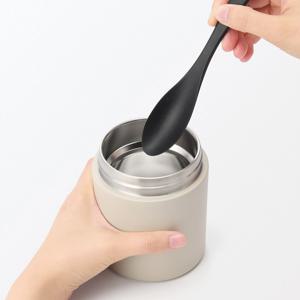 스테인리스 세척이 편리한 보온 보냉 도시락 2 SIZE