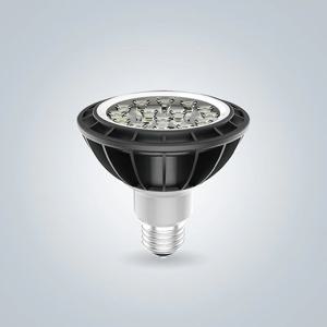 장수램프 LED PAR30 집중형 디밍 15W 밝기조절 파30 전구