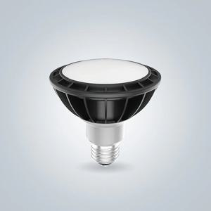 LED PAR30 확산형 디밍 15W 파30 LED 전구 램프