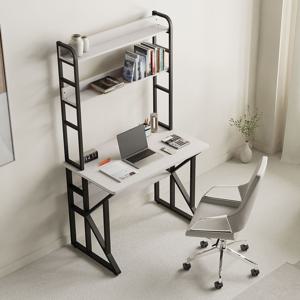 초초 게이밍 컴퓨터 데스크 책상 1000x600