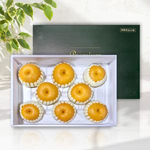 1등급 프리미엄 성환배 선물세트 7.5kg(11-13과)