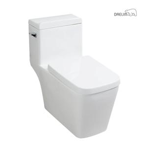 대림 양변기 퀵 교체세트D 단품세트/부분시공 (시공포함)