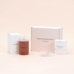 퍼퓸 바디워시 선물세트