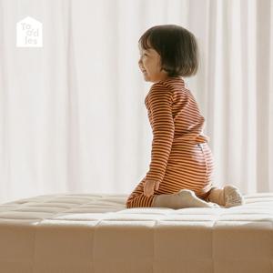 런칭기념 방수이불패드 증정ㅣ멜티 버터 포켓 스프링 20cm 침대 매트리스 슈퍼싱글 SS