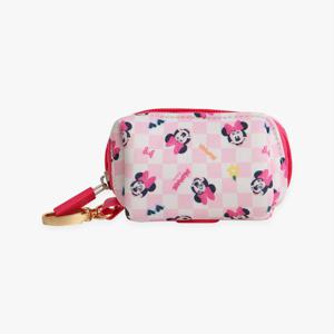 디즈니 컴포트 풉백 (미니)